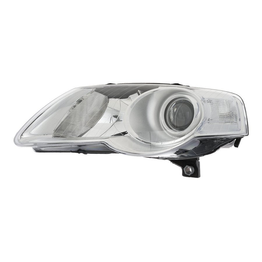 Projecteur Principal Halogène Valeo 88978