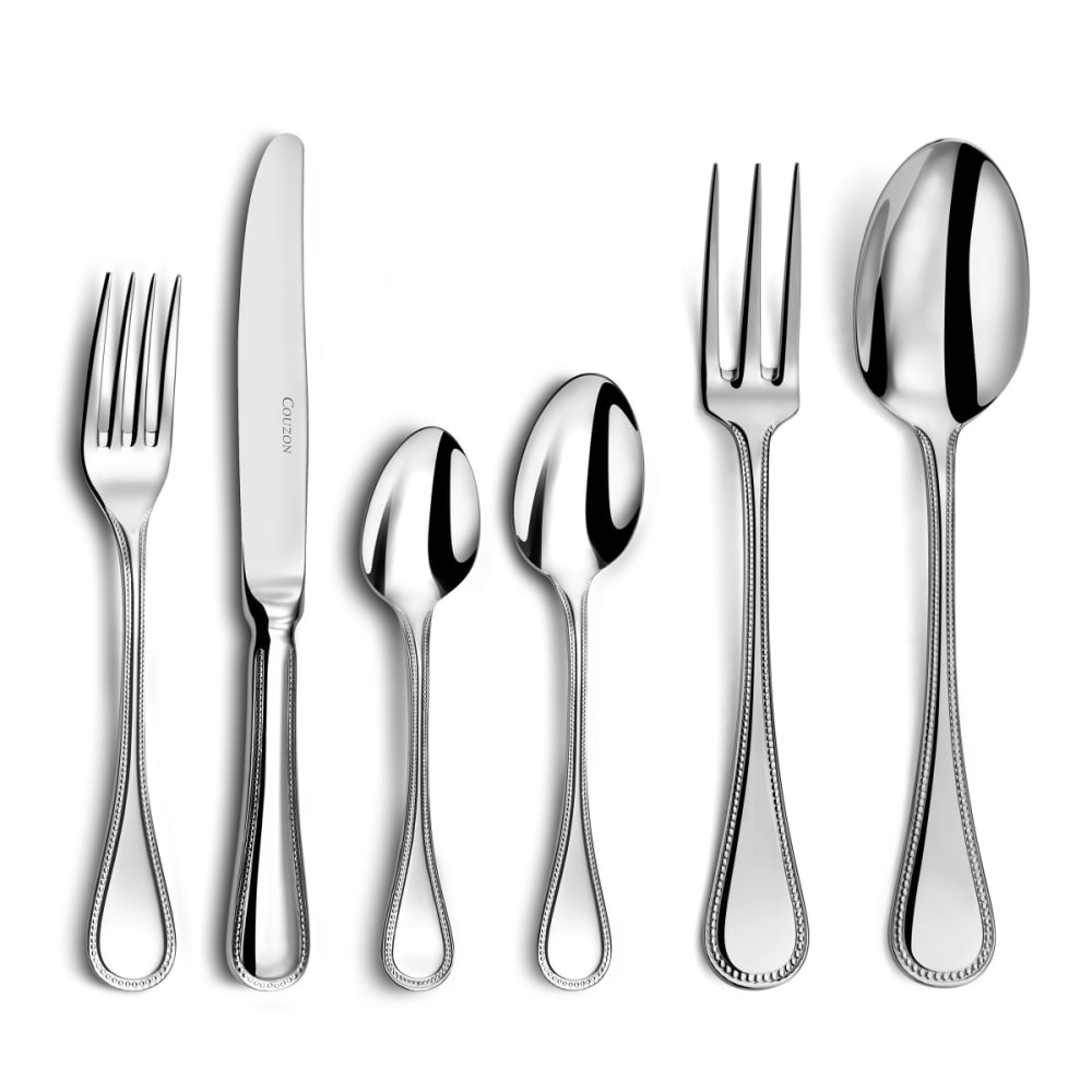 Ménagère 50 pièces