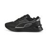 Puma Herren Mirage Sport Tech Reflective Schuhe
