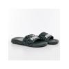 Puma Popcat 20 Sandalen für Frauen