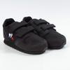 Basket Le Coq Sportif Jungen Jazy inf