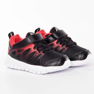 Basket Reebok Jungen Realflex Train 4.0 Image