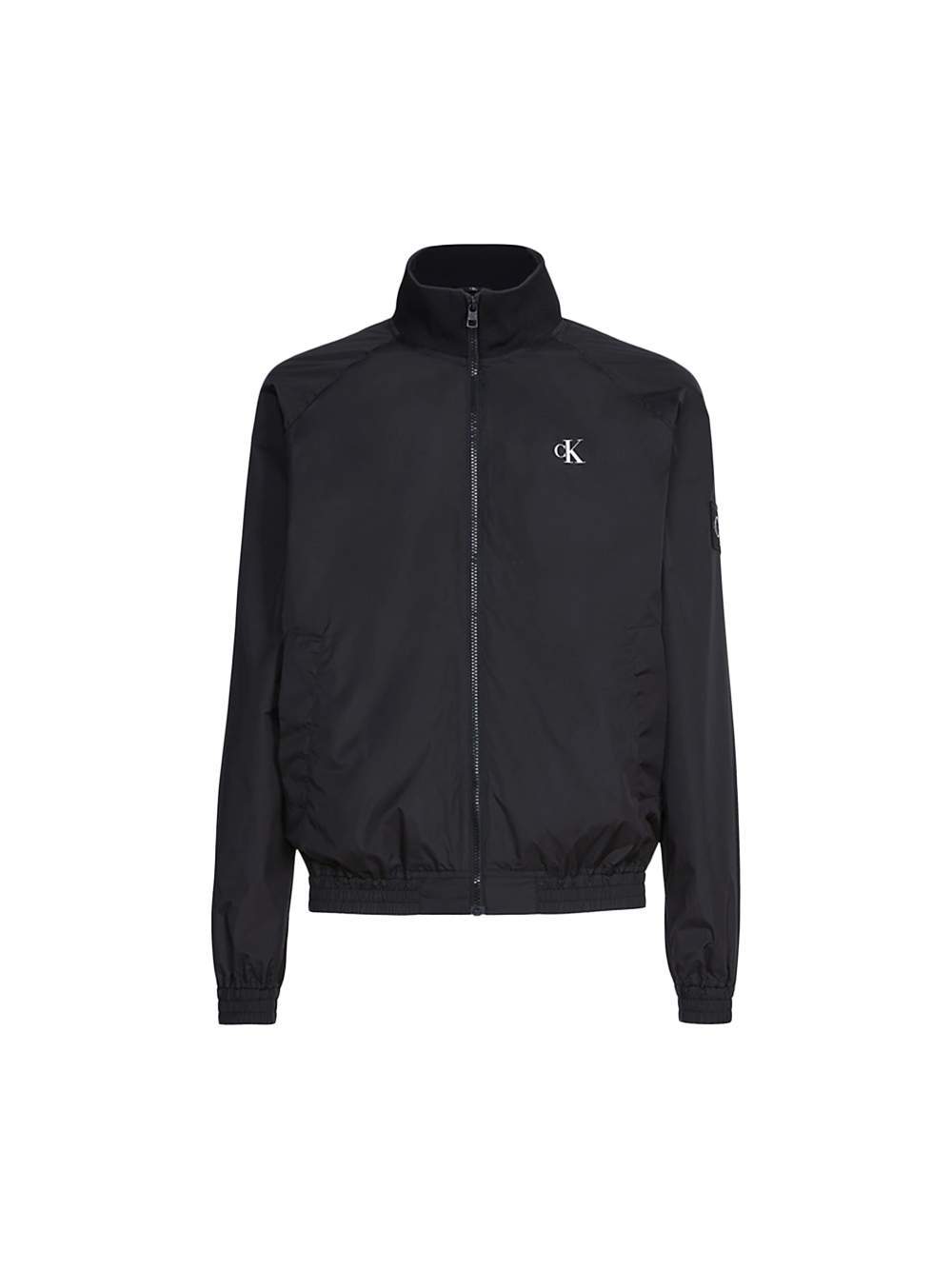 Calvin Klein Herrenjacke Harri Image