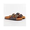 Clogs Kaporal Damen Strass