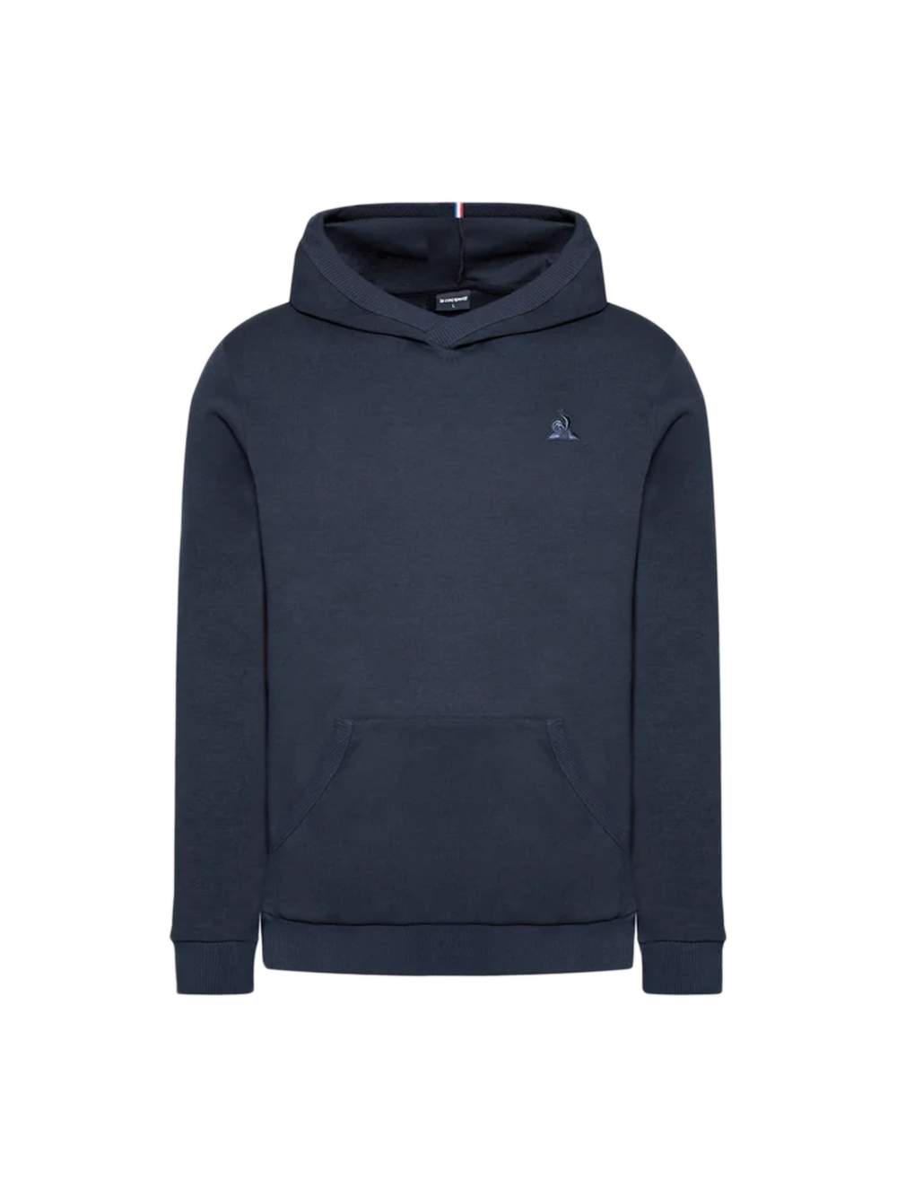 Sweat Le Coq Sportif Herren Essentials Image