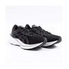 Asics Damen Novablast Schuhe