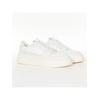 Trainer Guess Mann authentisch