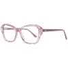 Marciano by Guess Brille GM0386 074 54