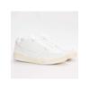 Basket Le Coq Sportif Herren LCS t1000