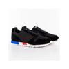 Le Coq Sportif Herren Sneaker Omega