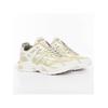 Guess Herren Sneaker Chunky