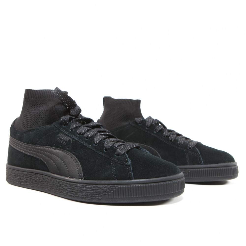 Puma Dame Fierce Schuhe EU 37
