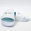 Puma Damen Leadcat FTR Slipper