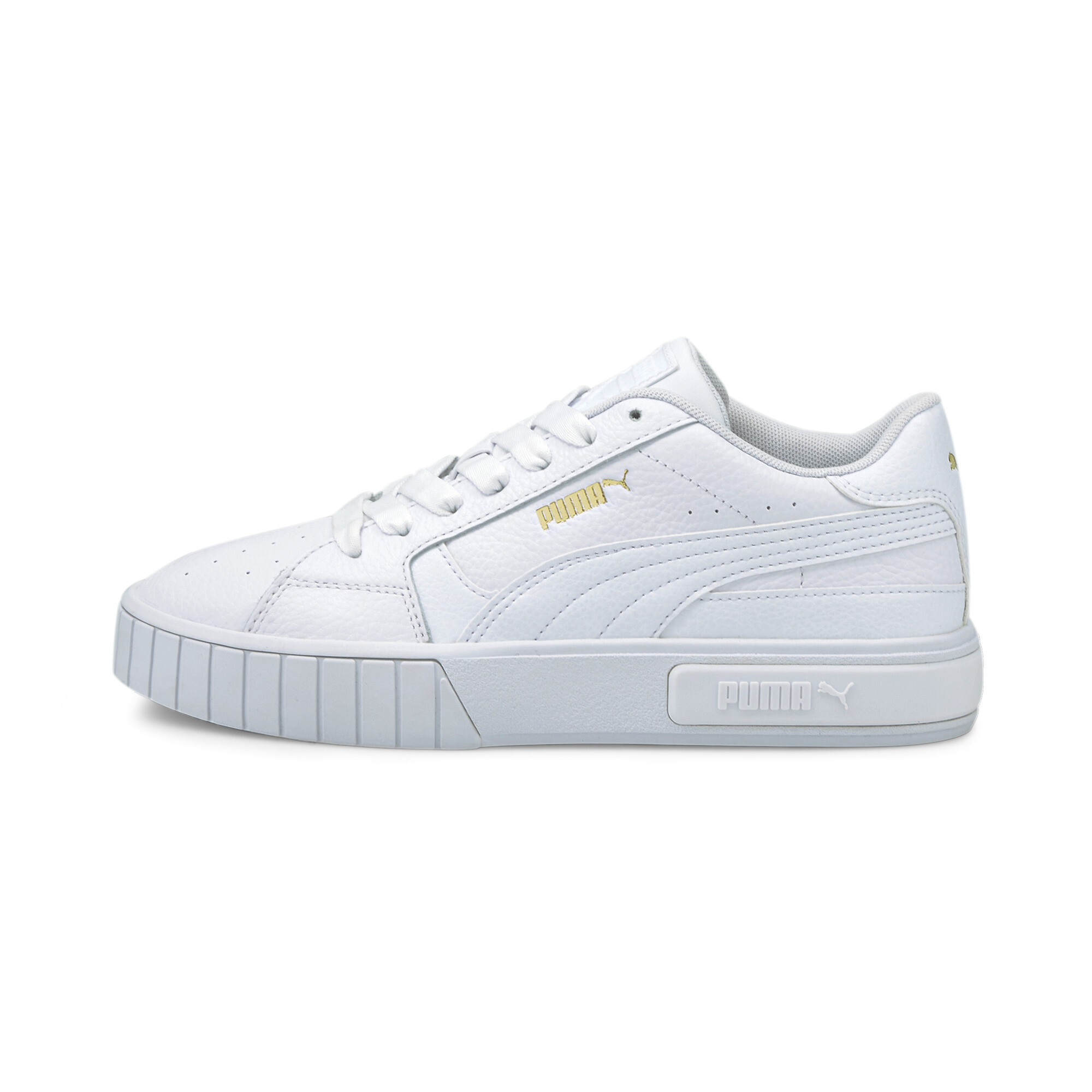 Basket Puma Frauen Cali Star Wn's EU 37 / UK 4