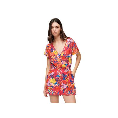 Superdry Kleid Women Beach