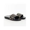 Guess Damen Sandalen Callen