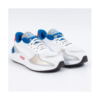 Basketball Puma Jungen Space Agency PS Image