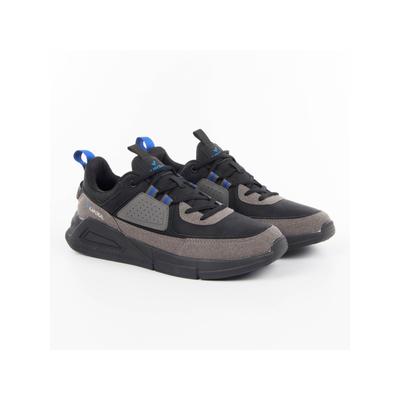 Basket Kaporal Herren Dolpi Image