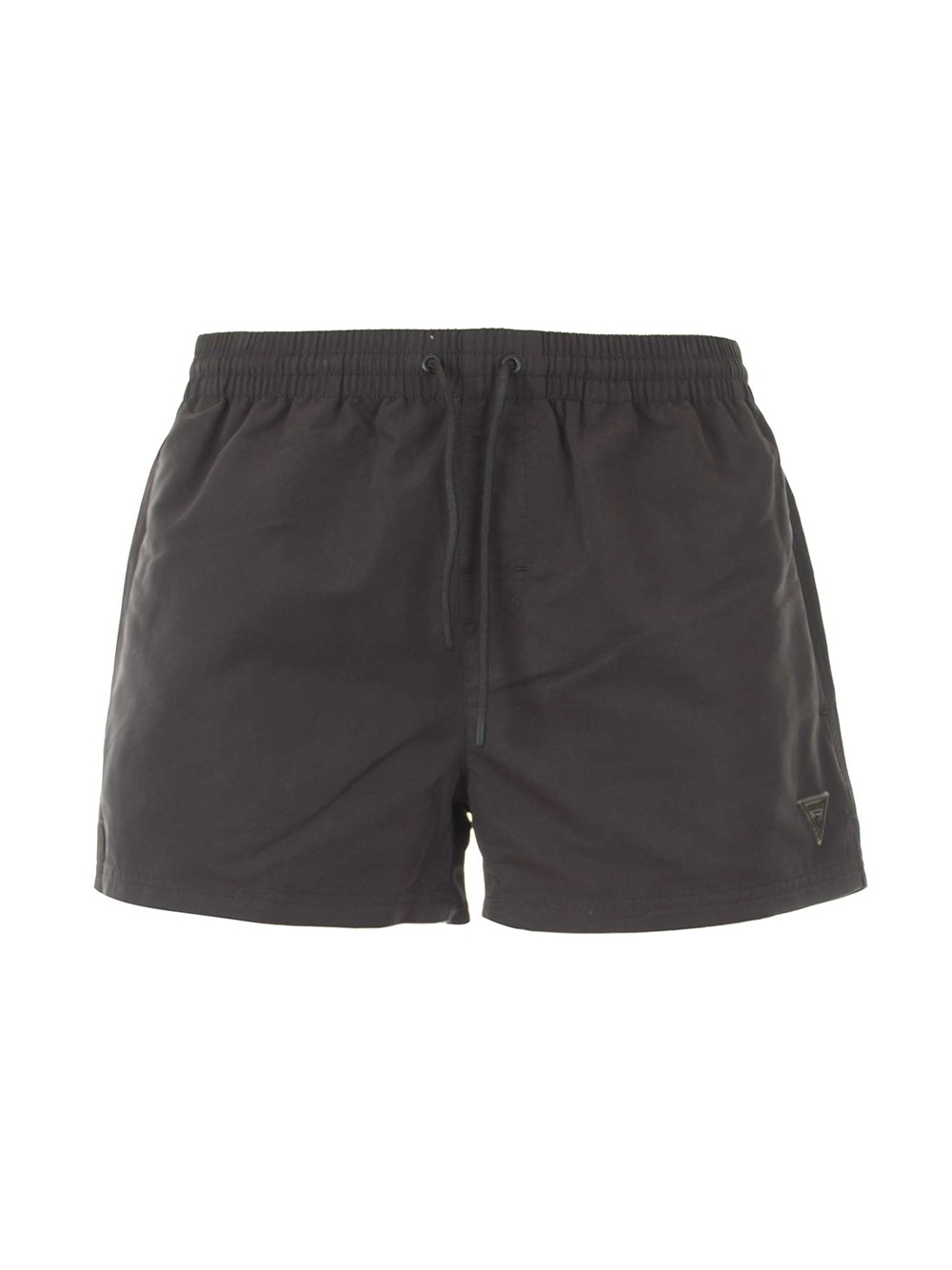 Badeanzug Guess Herren Active G Image