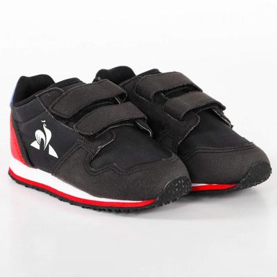 Trainer Le Coq Sportif Jungen Jazy inf sport