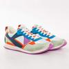 Guess Herren Sneaker Treviso