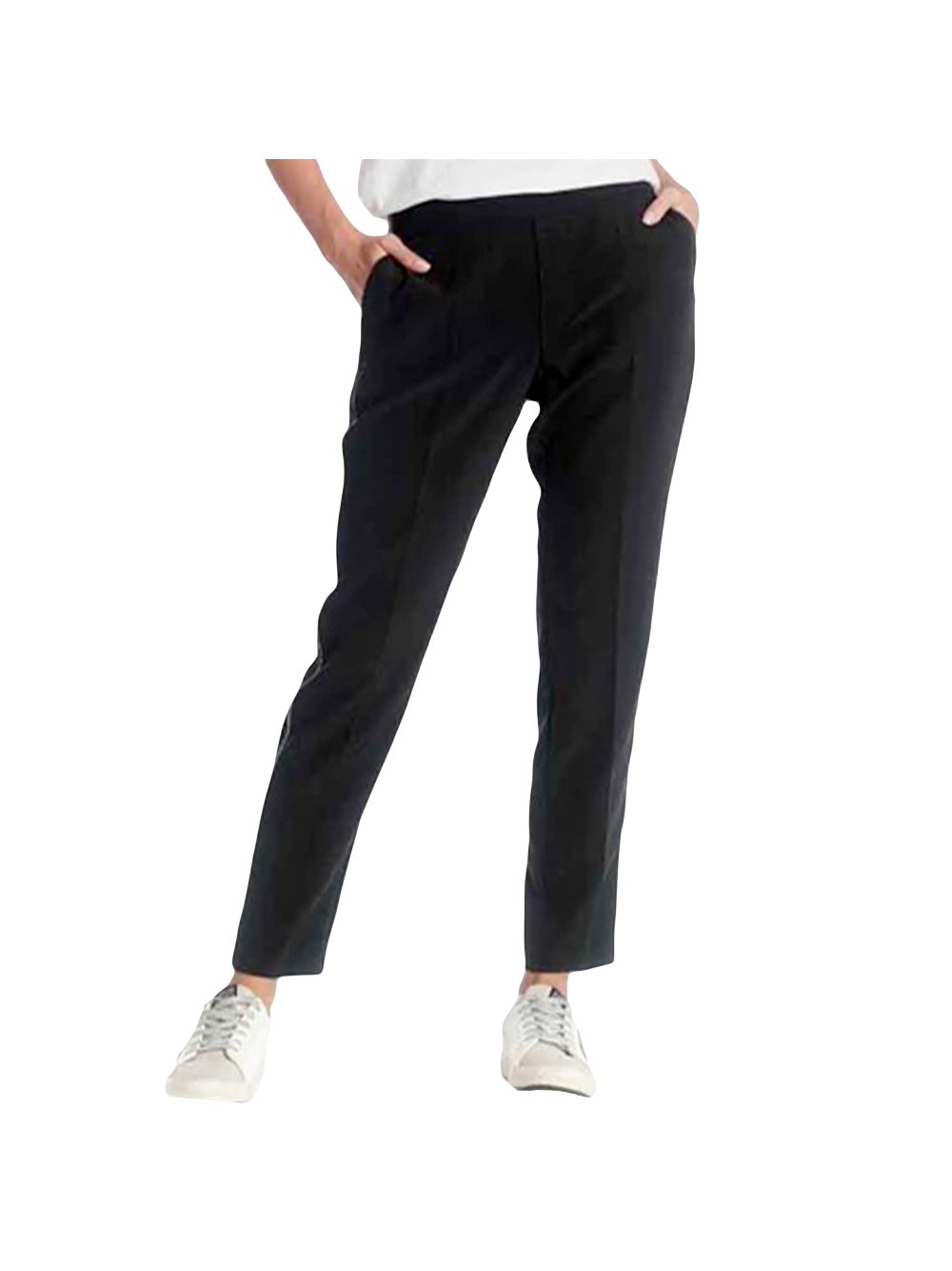 Le Temps Des Cerises Original-Hose für Damen