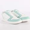 Le Coq Sportif Damen Sneaker Breakpoint w