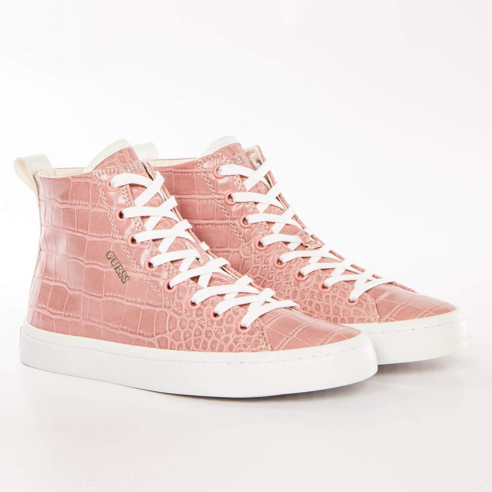 Guess Damen-Sneaker Elga EU 37