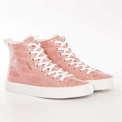 Guess Damen Sneaker Elga