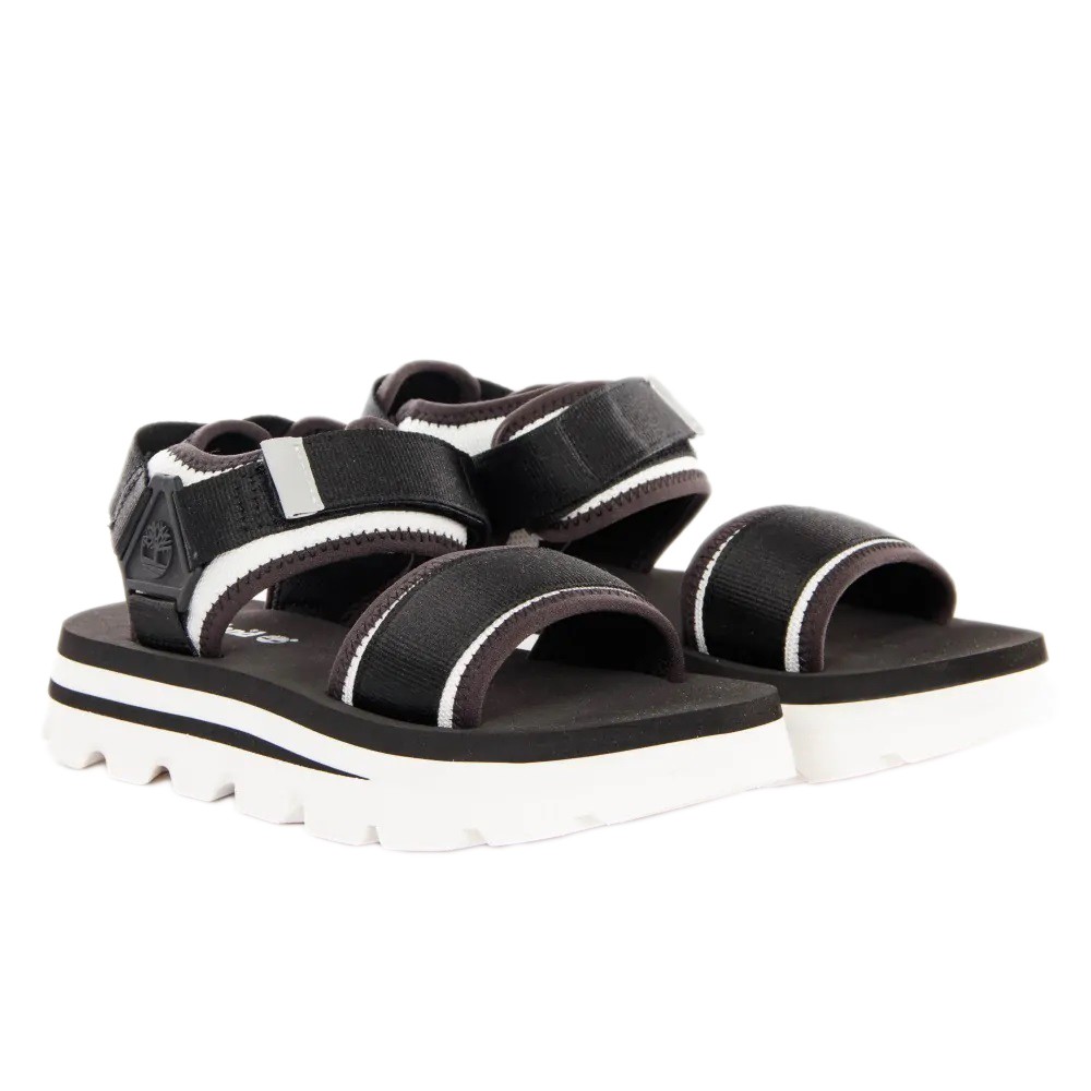 Sandale Timberland Damen Euro EU 38