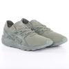 Asics Damen Original Schuh