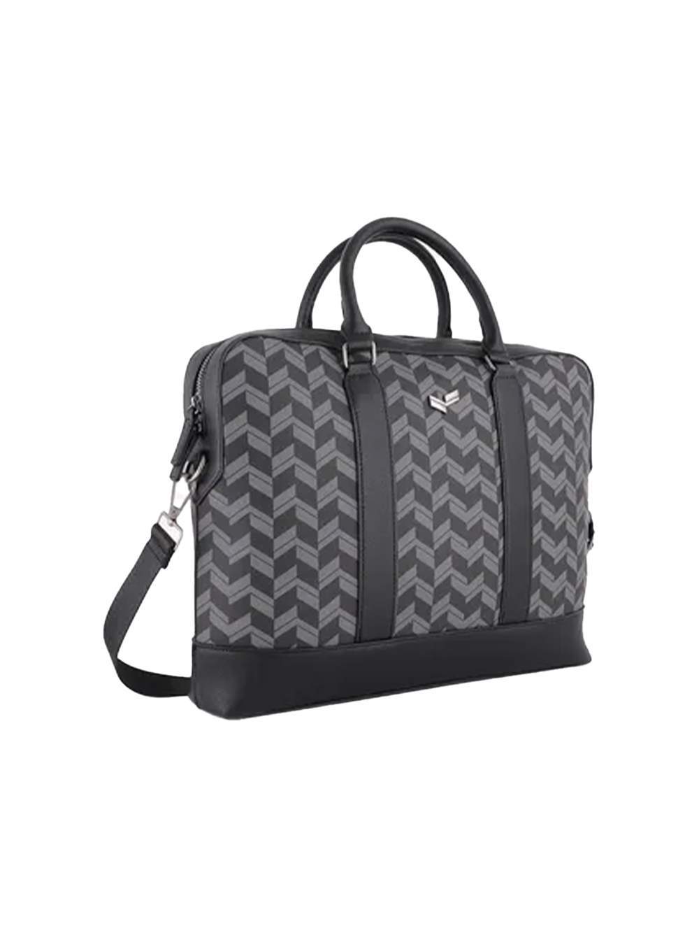 Dokumentenmappe Kaporal Homme Travo Image