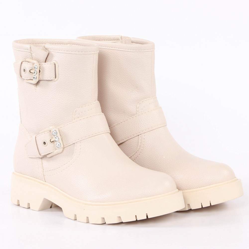 Stiefel Guess Damen Rahima EU 37