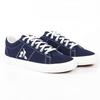 Basket Le Coq Sportif Herren Verdon Plus