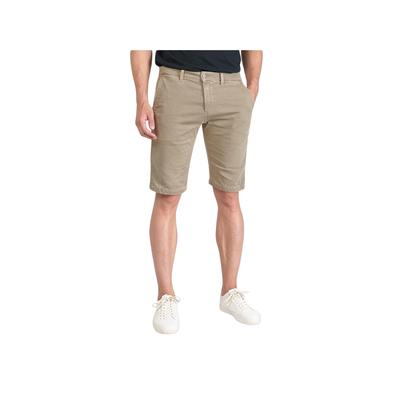 Shorts Le Temps Des Cerises Herren Jogg Swoop