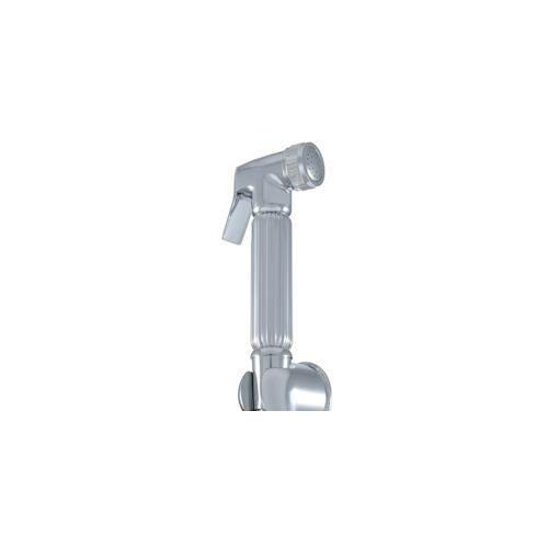 Aloni Bidet Handbrause rund