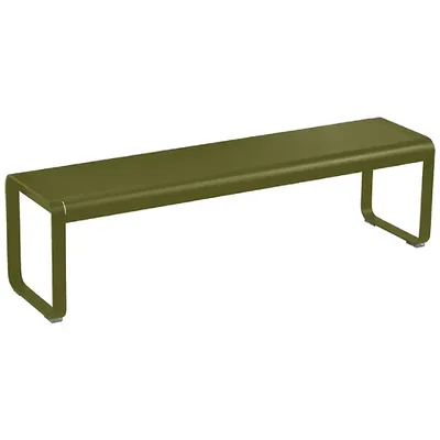 Fermob Bellevie Bench