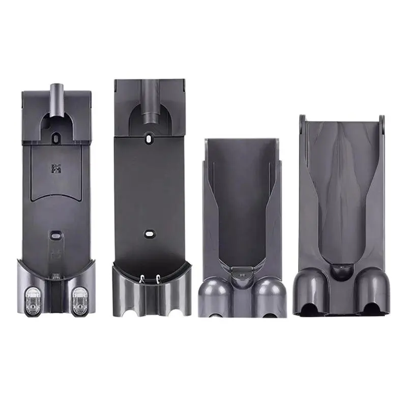 Für Dyson V6 DC V7 V8 V10 V11 Staubsauger Zubehör Lagerung Rack Pylonen Docking Station Ladegerät Basis Aufhänger Düse Halterung Image