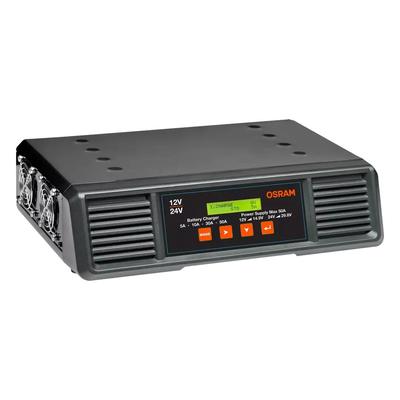OSRAM Batterieladegerät OSCP5024 Image