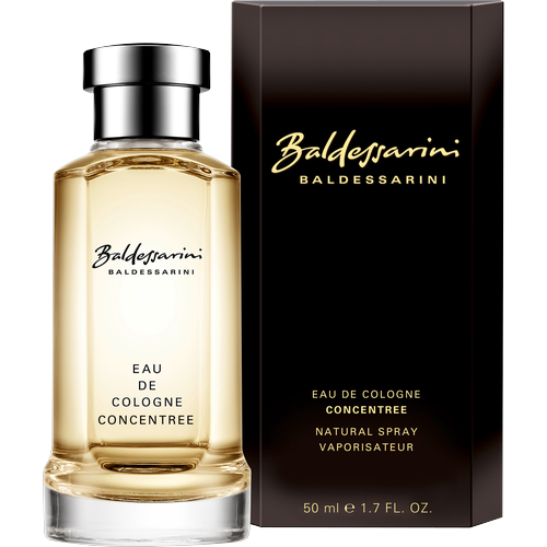 Eau de Cologne BALDESSARINI 