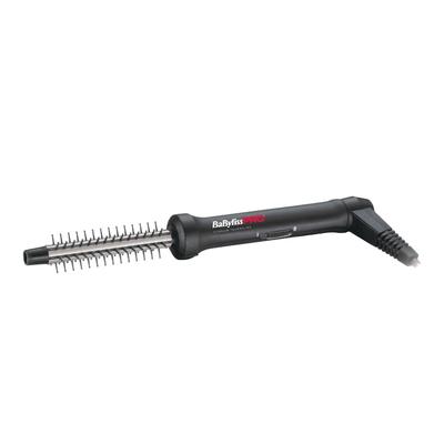 BaByliss Ceramic Hot Brush 13mm Lockenstyler