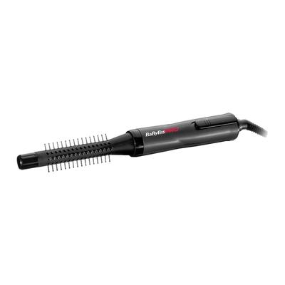 BaByliss - Magic StylAir 140 Watt 18 mm Lockenstäbe 1 ct