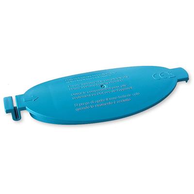 Batteriefachdeckel Scuba II ab 2017 Image