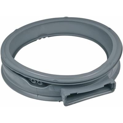 MDS63939301 Waschmaschine - LG Image