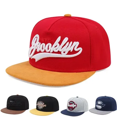 Mens+Hats
