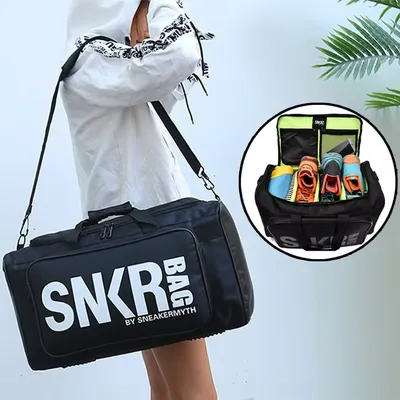 Sports+Bags