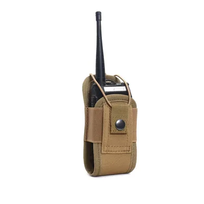 Portable+Radios