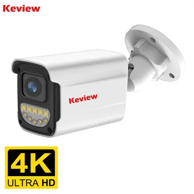 Audio+Video+Accessories