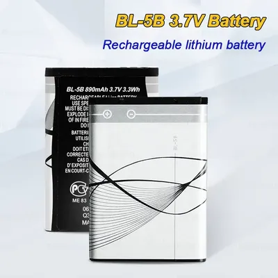 Rechargeable+Replacement+Batteries