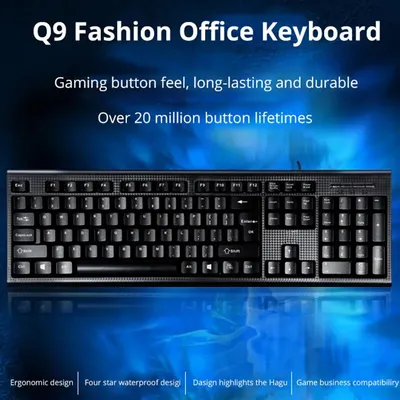 Desktop+Computers